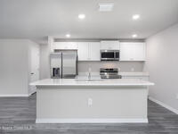 899 Brickell Street