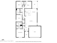 901 Brickell Street