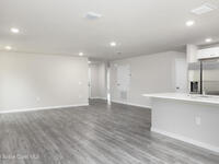 901 Brickell Street