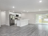 901 Brickell Street
