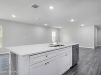 901 Brickell Street