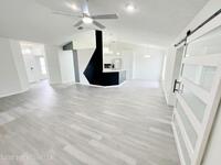 3162 San Salvador Avenue