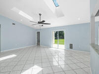 2749 Digby Road