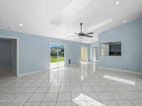 2749 Digby Road
