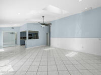 2749 Digby Road