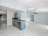 2749 Digby Road