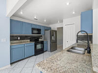 2749 Digby Road