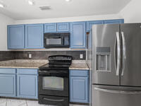 2749 Digby Road