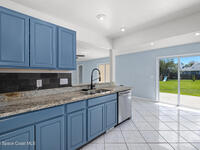 2749 Digby Road