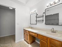 2749 Digby Road