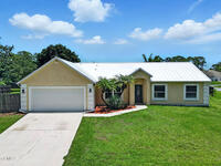 2749 Digby Road