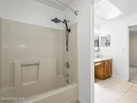 2749 Digby Road
