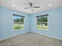2749 Digby Road