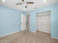 2749 Digby Road