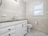 2749 Digby Road