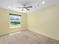 2749 Digby Road