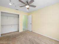 2749 Digby Road