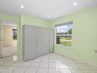 2749 Digby Road