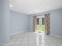 2749 Digby Road