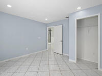 2749 Digby Road