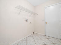 2749 Digby Road