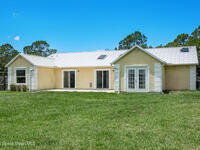 2749 Digby Road