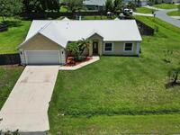 2749 Digby Road