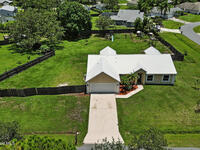 2749 Digby Road
