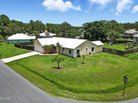 2749 Digby Road
