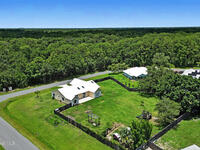 2749 Digby Road