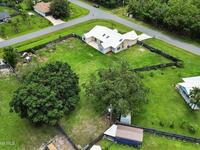 2749 Digby Road
