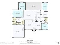 2749 Digby Road
