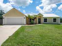 2749 Digby Road