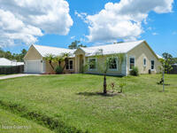 2749 Digby Road