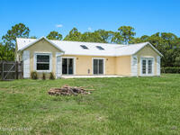 2749 Digby Road