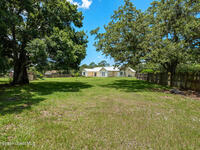 2749 Digby Road