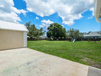 2749 Digby Road