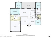 2749 Digby Road