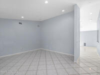 2749 Digby Road