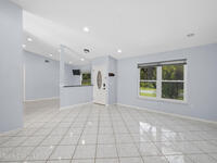 2749 Digby Road