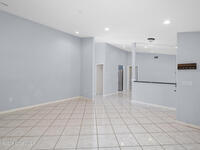 2749 Digby Road