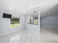 2749 Digby Road