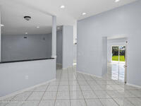 2749 Digby Road