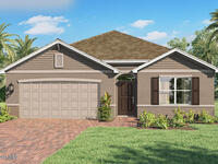 3437 Aberdeen Drive