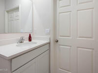 3437 Aberdeen Drive
