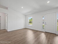 288 Lafleur Street