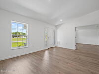 288 Lafleur Street