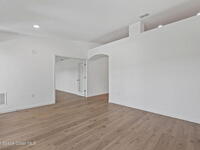 288 Lafleur Street