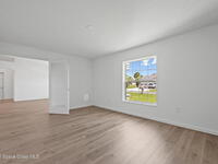 288 Lafleur Street