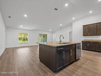 288 Lafleur Street